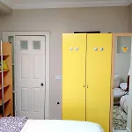 Cemed House 2* Istanbul