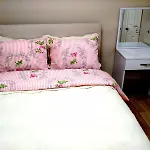 Cemed House Hotel Istanbul