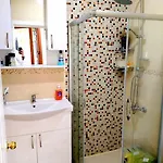 Cemed House Hotel