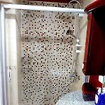 Hotel Cemed House Istanbul