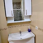 Hotel Cemed House Istanbul
