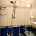 Cemed House Hotel Istanbul
