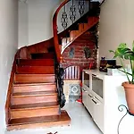Hotel Cemed House 2*