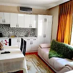 Hotel Cemed House 2*