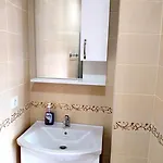 Cemed House Hotel
