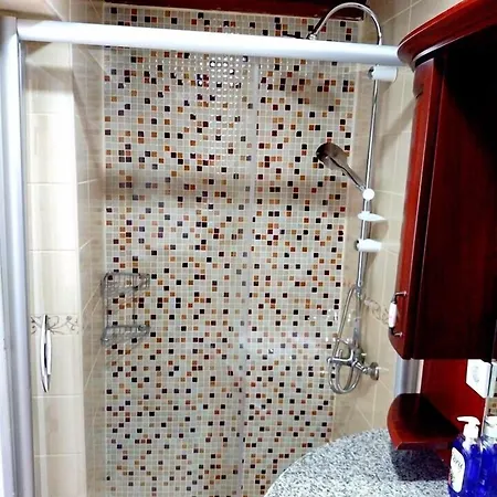 فندق Cemed House اسطنبول