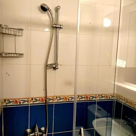 Cemed House Hotel Istanbul