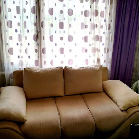 Cemed House اسطنبول