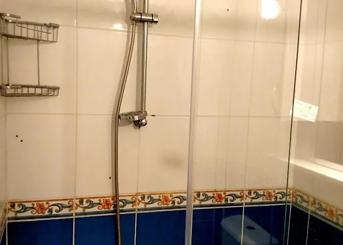 Cemed House Szálloda Isztambul