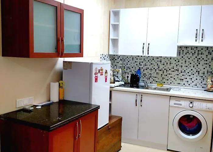 Cemed House Szálloda 2*