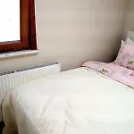 Hotel Cemed House Istanbul