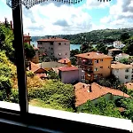 Hotel Cemed House Istanbul